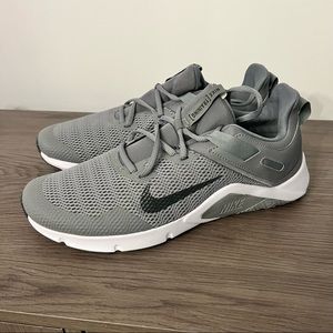 Mens Nike Sneakers